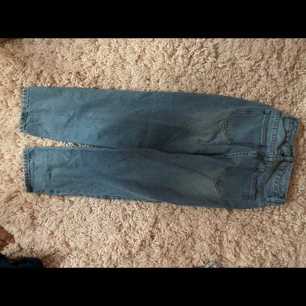 Jeans - Picture 4 of 4